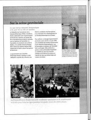   ANNUAIRE - FFCB, 2009   , page 116