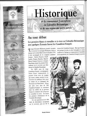   ANNUAIRE - FFCB, 2009   , page 100