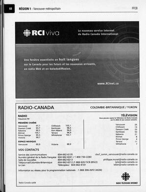   ANNUAIRE - FFCB, 2008   , page 78