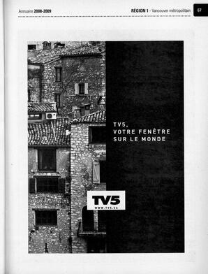   ANNUAIRE - FFCB, 2008   , page 77