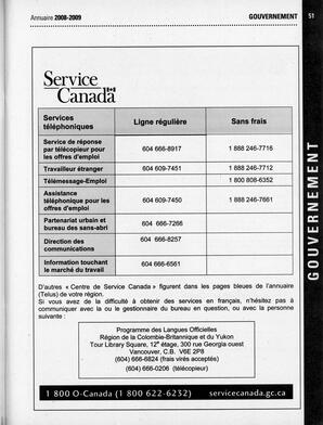   ANNUAIRE - FFCB, 2008   , page 53