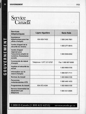   ANNUAIRE - FFCB, 2008   , page 52