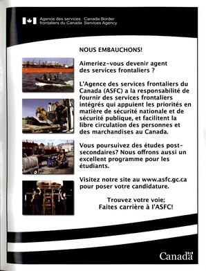   ANNUAIRE - FFCB, 2008   , page 131