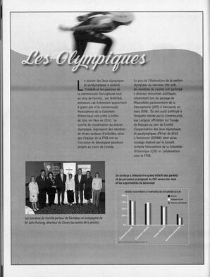   ANNUAIRE - FFCB, 2008   , page 114