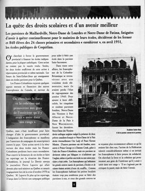   ANNUAIRE - FFCB, 2008   , page 107