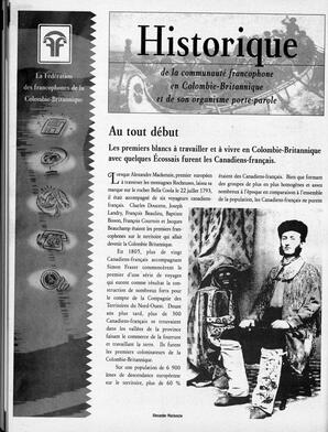   ANNUAIRE - FFCB, 2008   , page 102