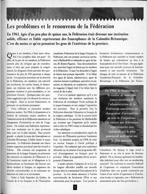   ANNUAIRE - FFCB, 2007   , page 99
