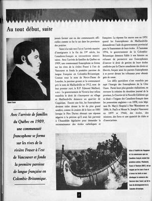   ANNUAIRE - FFCB, 2007   , page 94
