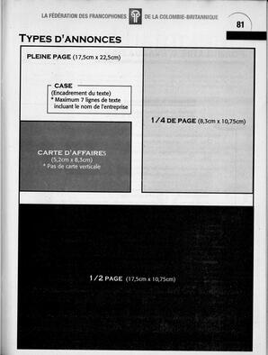   ANNUAIRE - FFCB, 2007   , page 91