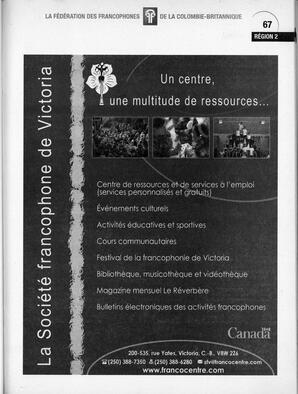   ANNUAIRE - FFCB, 2007   , page 77