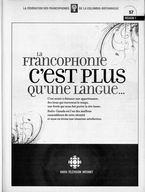  ANNUAIRE - FFCB, 2007   , page 59