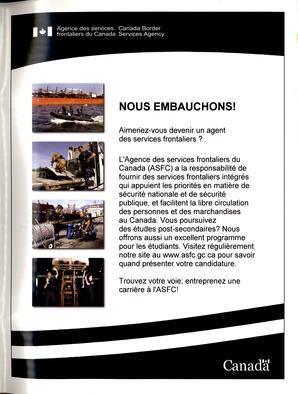   ANNUAIRE - FFCB, 2007   , page 131