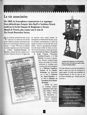   ANNUAIRE - FFCB, 2006   , page 97