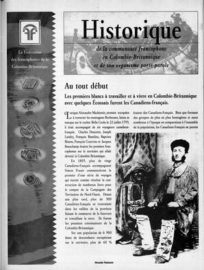  ANNUAIRE - FFCB, 2006   , page 95