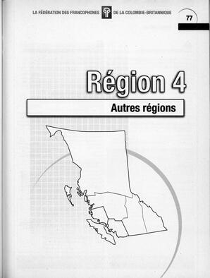   ANNUAIRE - FFCB, 2006   , page 87
