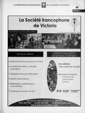   ANNUAIRE - FFCB, 2006   , page 79