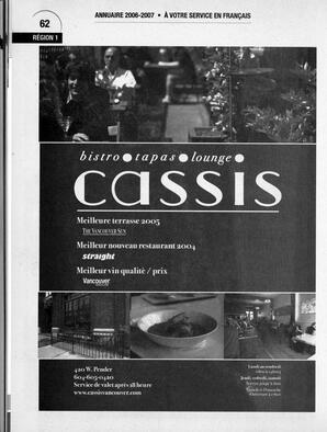  ANNUAIRE - FFCB, 2006   , page 72