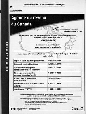   ANNUAIRE - FFCB, 2006   , page 44
