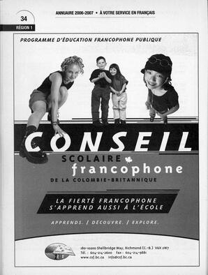   ANNUAIRE - FFCB, 2006   , page 36