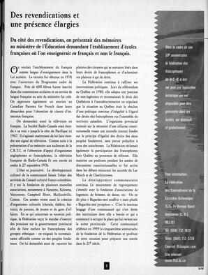   ANNUAIRE - FFCB, 2006   , page 102