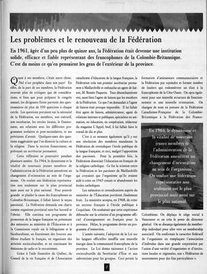   ANNUAIRE - FFCB, 2005   , page 99