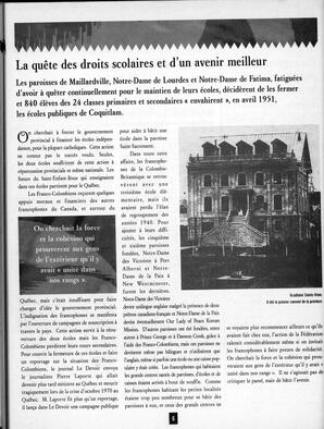   ANNUAIRE - FFCB, 2005   , page 98