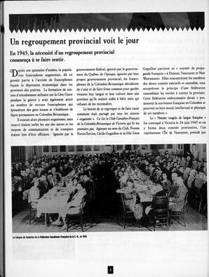   ANNUAIRE - FFCB, 2005   , page 96