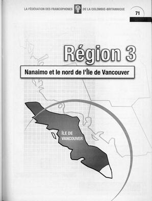   ANNUAIRE - FFCB, 2005   , page 81