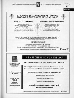   ANNUAIRE - FFCB, 2005   , page 77