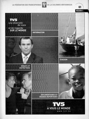   ANNUAIRE - FFCB, 2005   , page 71