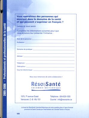   ANNUAIRE - FFCB, 2005   , page 70