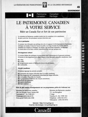   ANNUAIRE - FFCB, 2005   , page 51