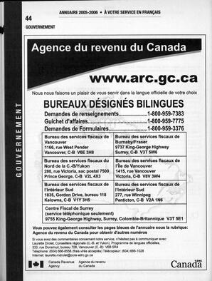   ANNUAIRE - FFCB, 2005   , page 46