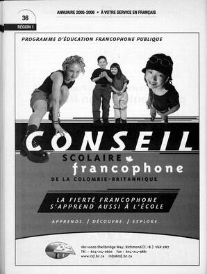   ANNUAIRE - FFCB, 2005   , page 38