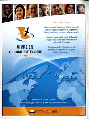   ANNUAIRE - FFCB, 2005   , page 2
