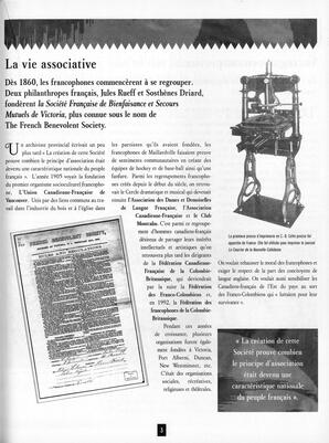   ANNUAIRE - FFCB, 2004   , page 99