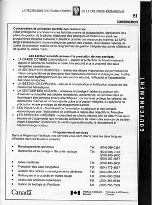   ANNUAIRE - FFCB, 2004   , page 53