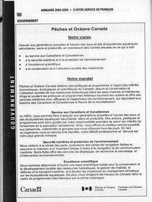   ANNUAIRE - FFCB, 2004   , page 52
