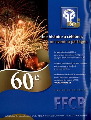   ANNUAIRE - FFCB, 2004   , page 2