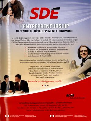   ANNUAIRE - FFCB, 2004   , page 131