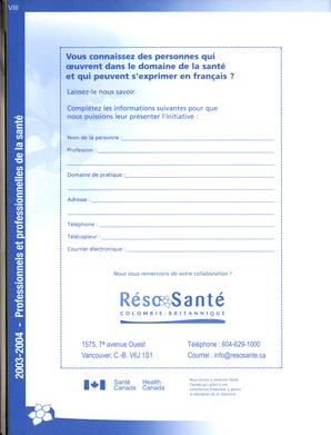   ANNUAIRE - FFCB, 2003   , page 70