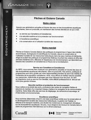   ANNUAIRE - FFCB, 2003   , page 56