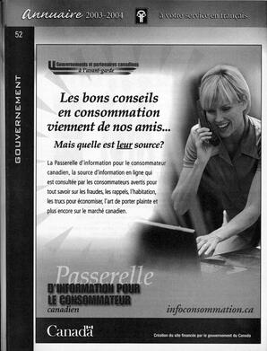   ANNUAIRE - FFCB, 2003   , page 54
