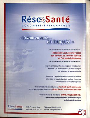   ANNUAIRE - FFCB, 2003   , page 2