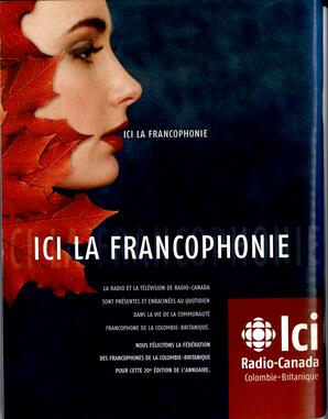   ANNUAIRE - FFCB, 2003   , page 134