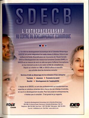   ANNUAIRE - FFCB, 2003   , page 133
