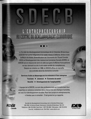   ANNUAIRE - FFCB, 2003   , page 131