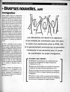   ANNUAIRE - FFCB, 2003   , page 119
