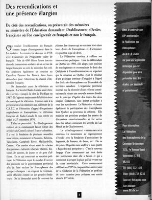   ANNUAIRE - FFCB, 2003   , page 108