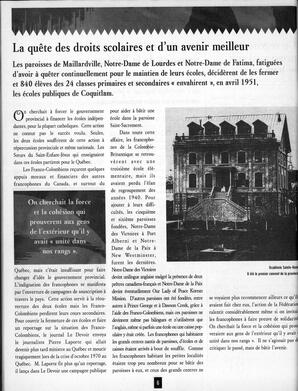   ANNUAIRE - FFCB, 2003   , page 106